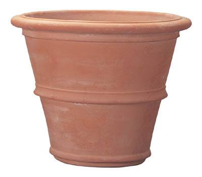 ◆送料が別途実費かかるため【送料無料及び税込880円ではありません】送料はご注文後に追加致します。 ・配送先が法人宛と個人宛で送料が変わります。 ・会社や店舗の場合は会社名や店舗名を必ず入れてください。 ・個人宛の送料の方が高くなります。 ...