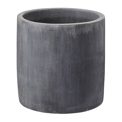 쥤ˡ 졼 45cm 1ĥå EB-RC4545DG 8935078015828ڥǥ ץ󥿡 ݥå ȭ...