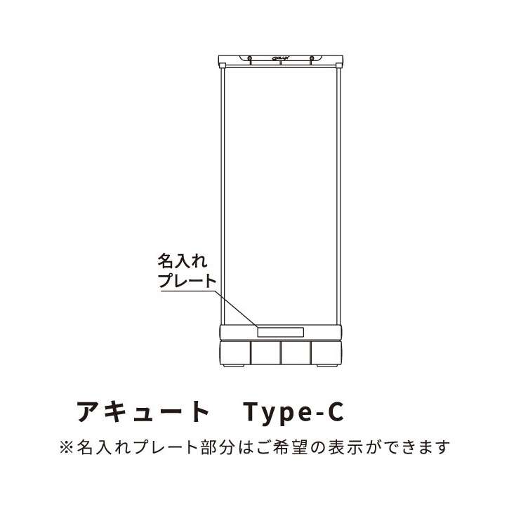 ڥץۥ塼 ̾ץ졼ȡ GXݥ졼