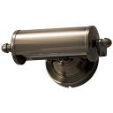 LEDライト LMR-AG マルカ 100V LEDライト【LEDライト LED LED照明 オシャレ 家庭用 福彫】