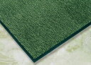 エンペラーマット #18(90cm×180cm) サイズ変更可能【厚み約10mm 泥落とし 吸水 屋内用 業務用玄関マット エントランス オフィスビル ホテル マンション エレベーター ミヅシマ】(3)