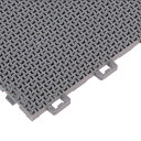 【オプション】マット・ちどり格子用 中フチ−(7cm×22.5cm)【本体別売り ミヅシマ】(3)