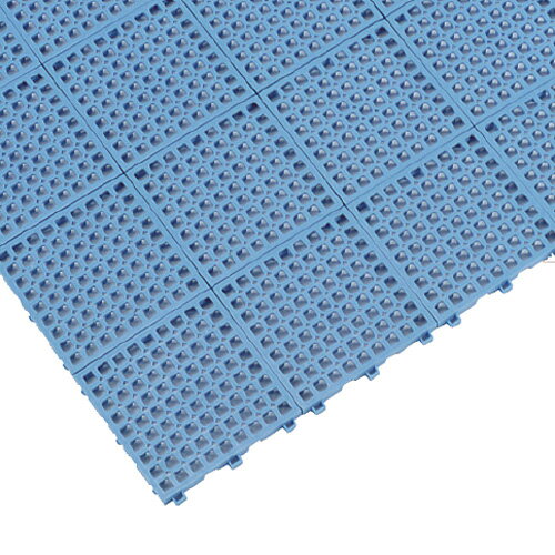 【オプション】ネパックマット用 中フチ+(6cm×15cm)【本体別売り ミヅシマ】 【オプション】ネパックマット用 中フチ+(6cm×15cm)【本体別売り ミヅシマ】