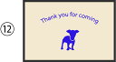 փ}bg WELCOME MAT 60~90cm DOG No12 CXgEJ[FCEu[x[XJ[FVy[yϋv(10Nȏ) O   􂦂 ^ EFJ}bg Ɩpփ}bg ƖpfUC}bg Xܗp}bg  hbOz