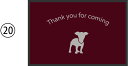 փ}bg WELCOME MAT 60~90cm DOG No20 CXgEJ[FO[x[XJ[Fo[KfB[yϋv(10Nȏ) O   􂦂 ^ EFJ}bg Ɩpփ}bg ƖpfUC}bg Xܗp}bg  hbOz