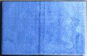 【中古】中古マットNo170 86×146cm Bランク【1枚限定 玄関マット マット 業務用】