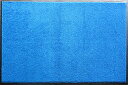 【中古】中古マットNo180 86×146cm Bランク【1枚限定 玄関マット マット 業務用】