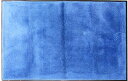 【中古】中古マットNo188 90×150cm Bランク【1枚限定 玄関マット マット 業務用】