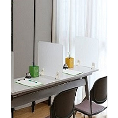 ׼ǥȥåץѥͥ 68cm YSP-001 W68D6H30cmɻ  ѡƥ ѡơ ̳...