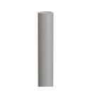 セキスイ 竿用チューブ 直径2.6〜3.2cm用 グレー A-30GR【補修 保護 日本製 熱収縮 腐食 劣化 防止 サビ 抑制】(3)