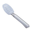SELECT100 うろこ取り DH3016【KAI 日本製 食洗機対応 魚 鱗取り カバー付き】