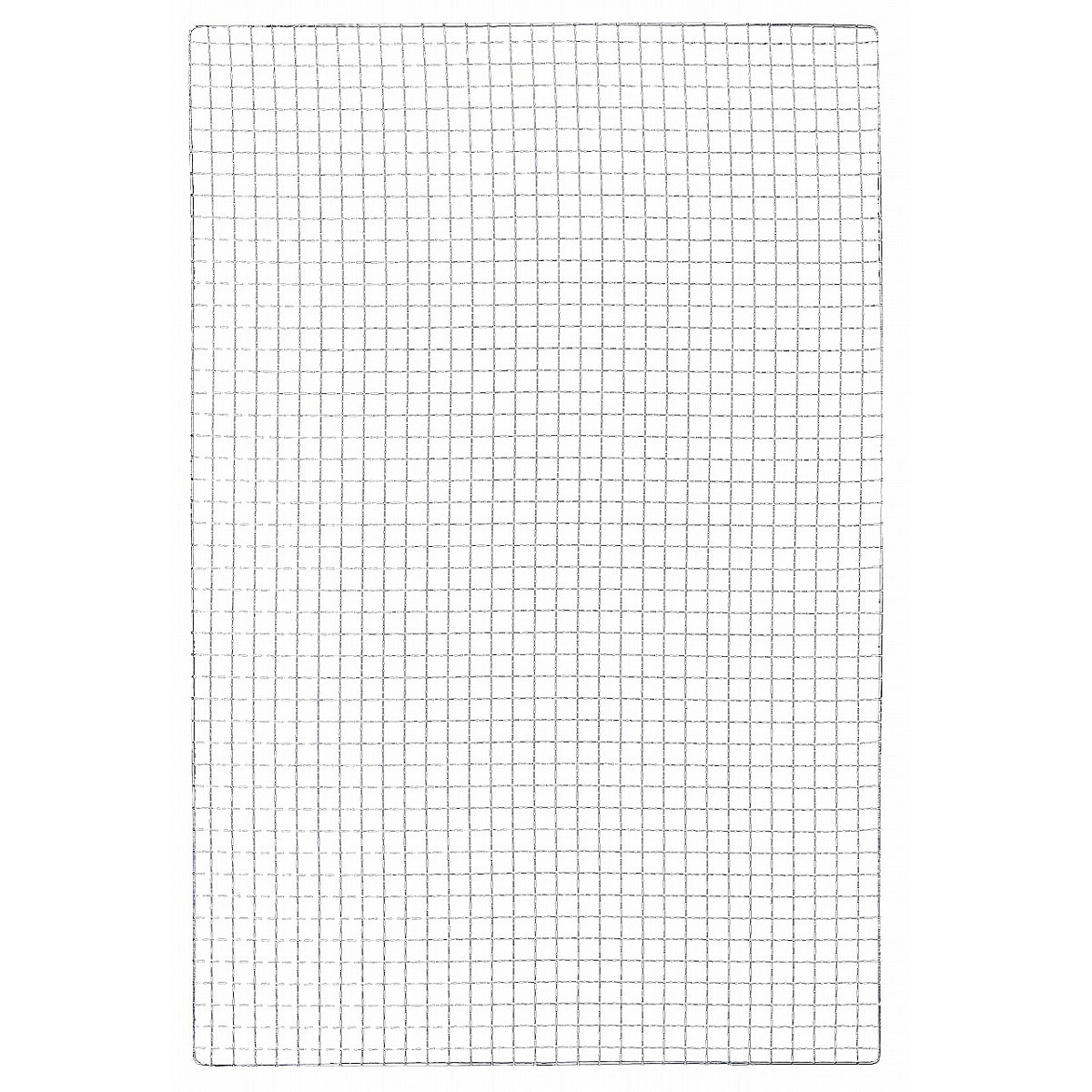 Field to Summit С٥塼 6040cm FTS-BN6040JھƤ Ƥ  