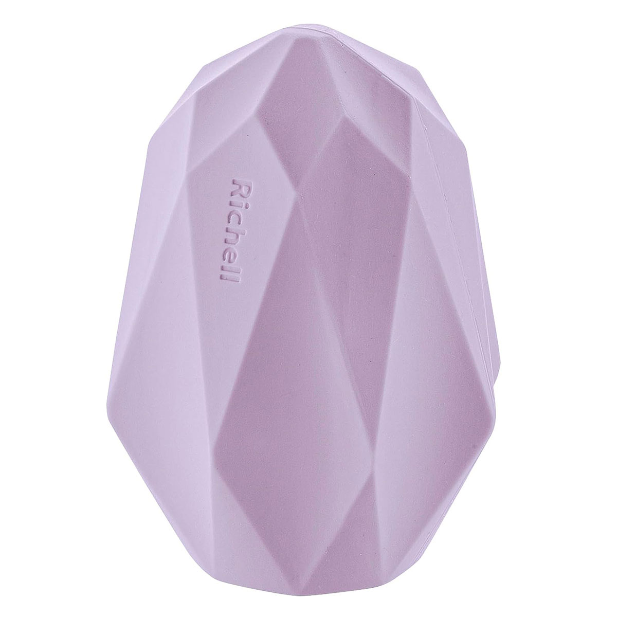 キカケア デコルテローラー【ツボ押し マッサージローラー マッサージ器 コリ ほぐす】