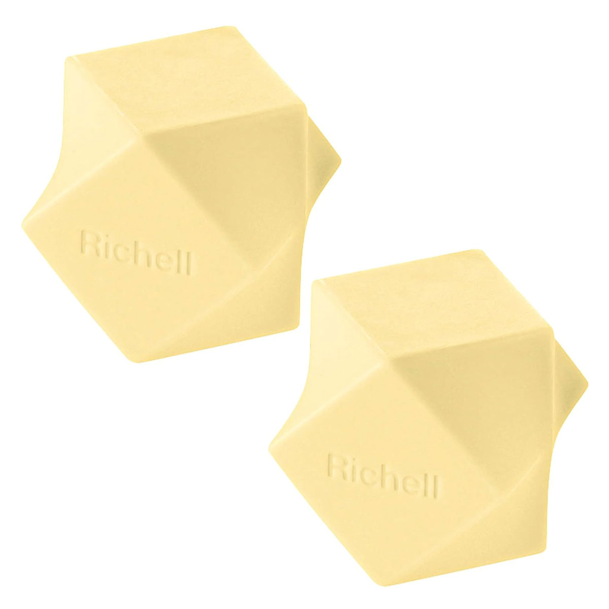 キカケア ハンドローラー【ツボ押し マッサージローラー マッサージ器 コリ ほぐす】