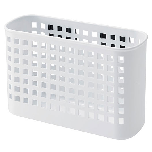 マグケット（L） I-589【マグネットでピタッと！】