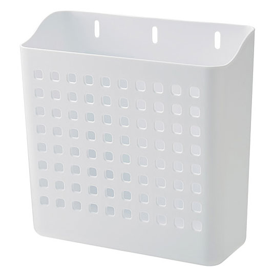 マグケット（XL） I-595【マグネットでピタッと！】