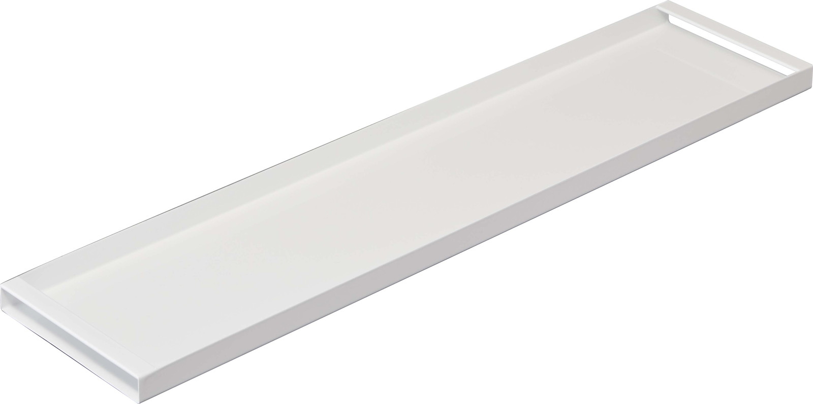 롡ŷԾŹ㤨ɿѥå  ۥ磻ȡɿѥξ֤ǤξͭѤǤåǤۡפβǤʤ3,339ߤˤʤޤ