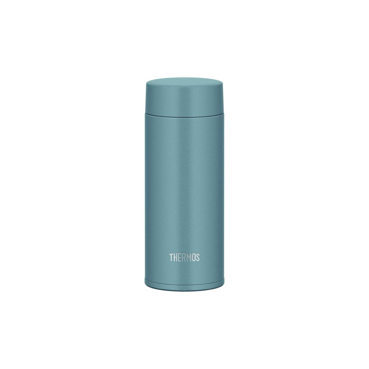 ^fMP[^C}O 350ml O[O[(GYG) JOQ-350yTHERMOS ې􃆃jbg 􂢂₷ y RpNgz