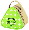 【送料無料】マルシェ 保冷おにぎ...
