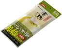 漬物ポリ袋 【卓上/漬物用品/漬物袋】