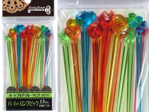 材質:AS樹脂11g15本中国製仕様送料：北海道・沖縄・離島は追加の送料がかかりますのでお問い合わせください。発送時期：メーカー在庫欠品の際は、発送時期に遅れが生じますので、予めご了承ください。お急ぎのお客様は、事前にお問い合わせください。