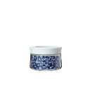 フォルマ 密閉ガラスポット 330ml ホワイト MG-W330【乾燥物から液体まで完全密閉!「フォルマ」シリーズ】
