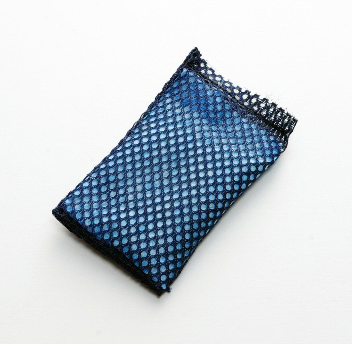 せんたくものに銀の力 A-75965【洗濯物の除菌剤！】