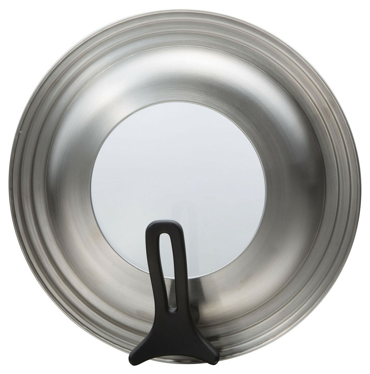 KaiHouseSELECTステン...