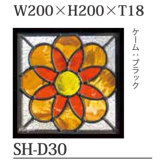 thum2