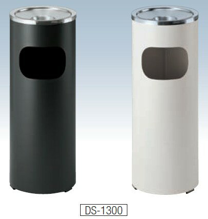 vape shop d's smokin 屋内用スタンドç°çš¿ 1300ã€æ¥å‹™ç”¨ã‚¹ã‚¿ãƒ³ãƒ‰ç°çš¿ 室内用 DS æ¥å‹™ç”¨ スモークリン ã€æ¥½å¤©å¸‚å ´ã€‘ã‚¹ã‚¿ãƒ³ãƒ‰ç°çš¿ vape shop d's smokin 屋内用スタンドç°çš¿ 1300ã€æ¥å‹™ç”¨ã‚¹ã‚¿ãƒ³ãƒ‰ç°çš¿ 室内用 DS æ¥å‹™ç”¨ スモークリン ã€æ¥½å¤©å¸‚å ´ã€‘ã‚¹ã‚¿ãƒ³ãƒ‰ç°çš¿