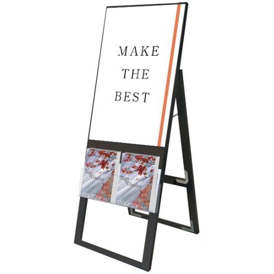 ֥åɴ UA2 BKCSKU-A2KW460D480H1180mm  ݥ  ѥեåȥ 