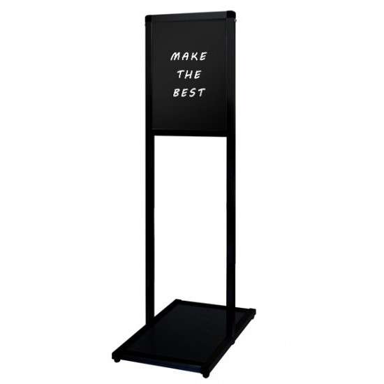 ֥åХꥦå ֥åܡɥ A4 BVAMSBB-A4TW246D460H1210mm  ۥ磻ȥܡ ޡܡ лѲ ޥͥåȻѲ  