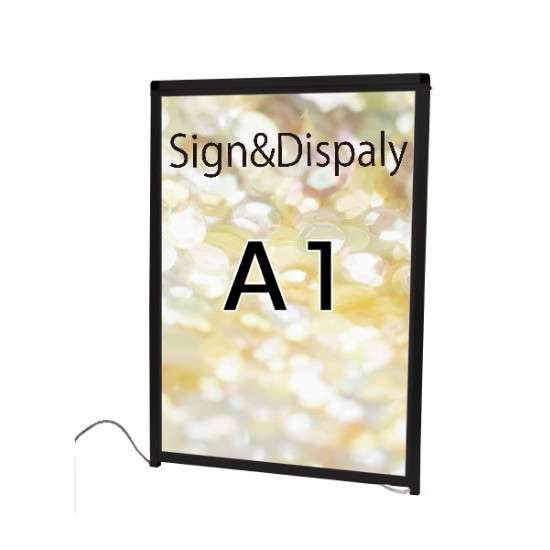 ֥åХꥦѥͥLED A1  BVAPALED-A1ڥե졼ॵW630H892mm ѥͥΤ ̵ LED...