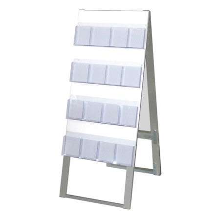 ɴ 4504ξ̥ϥ CSK-450X8RHW460D620H1180mm 4ʡ4ʬ2 ξ ...