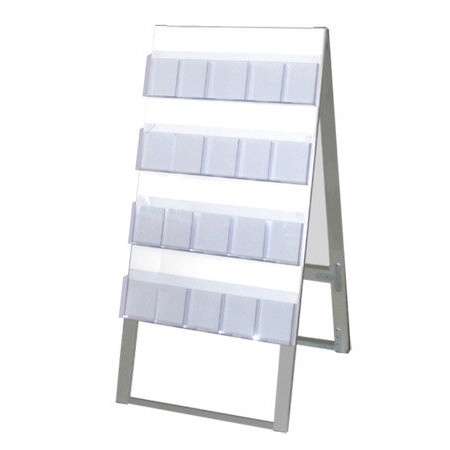 ɴ 6004ξ̥ϥ CSK-600X8RHW610D620H1180mm 4ʡ5ʬ2 ξ ...