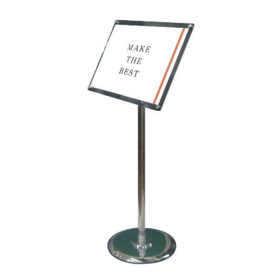 ե꡼󥰥륢륹 A4֥å (1mʲ) FAACS-A4Bڽ֤ξW300D300H856mm ݥ360ٲžǽ Ĵ...