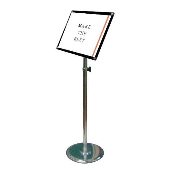 ե꡼󥰥륢륹150 A4֥å FAACS150-A4Bڽ֤ξW280D300H10611614mm ݥ360ٲž...