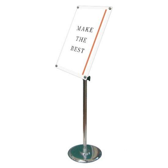 ե꡼󥰥륢륹150 B4ۥ磻 FAACS150-B4Wڽ֤ξW327D300H10931646mm ݥ360ٲž...