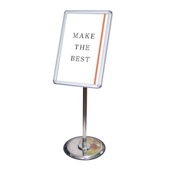 ե꡼󥰥ѥͥ륹 B4(1mʲ) FAPAS-B4ڽ֤ξW282D300H869mm ݥ360ٲžǽ Ĵǽ ...