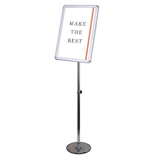 ե꡼󥰥ѥͥ륹150 B4 FAPAS150-B4ڽ֤ξW300D300H10711624mm ݥ360ٲžǽ Ĵ...