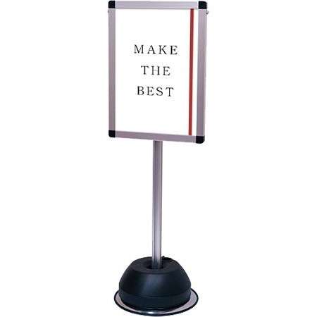 ݡ륵󥹥 A3 С OPSS-A3KW333D300H1030mm  ݥ б 