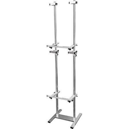 PAѥͥ륹ɥ 23TW-CB PA23TW-CBW400D400H13802270mm A1+A1/A1+B1 2...