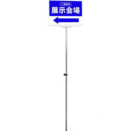 ץ饫ɥݡB A3 PCPAP-A3YW440H1800mm(ݡ8601480mmǿ̲ǽ) б(ݥ...