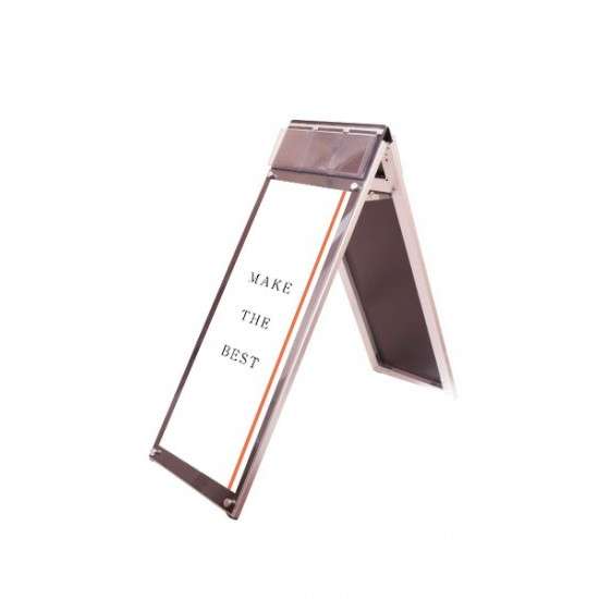 ݥѥɴĥѥեåȥ A3Ľĥξ̥֥å() PSSKP-A3TTLRBW380D1045mm ξ ...