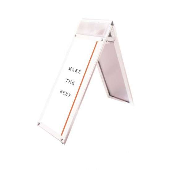 ݥѥɴĥѥեåȥ A3Ľĥξ̥ۥ磻() PSSKP-A3TTLRWW380D1045mm ξ ...