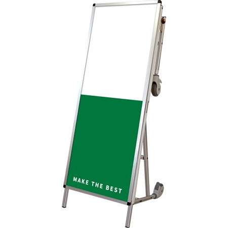 ݡȥ ˥塼ȥå㡼 ʣ SPS-NTANKA-AP̾W630D740H1730mm ȥå㡼ѻW...