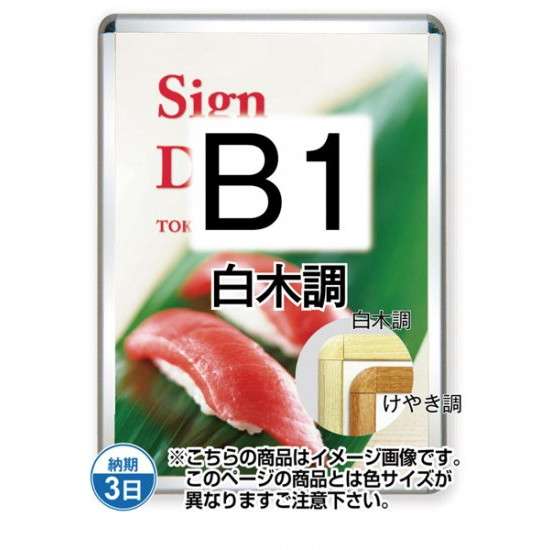 ݥå32R() B1Ĵ TSK-PG-32R-B1S(G)ڥե졼ॵW778H1080mm ե졼32mm...