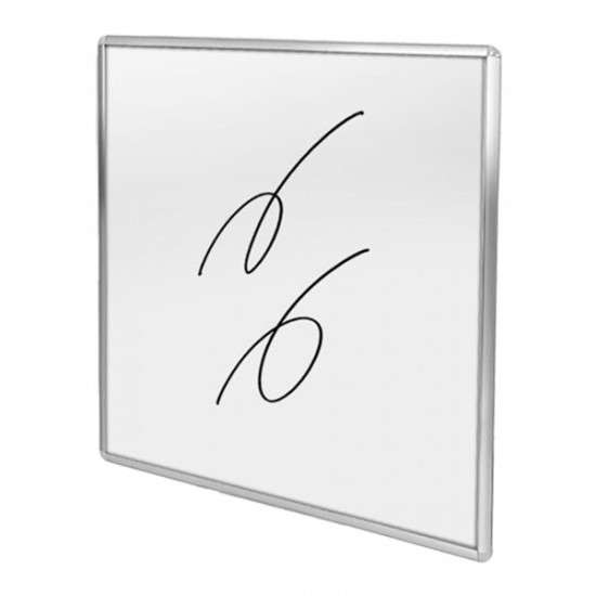 եۥ磻ȥܡ 450450mm WBW450X450ڥե졼ॵW461H461mm ߤ겼 ɳ ޡܡ лѲ ޥͥåȻѲ 