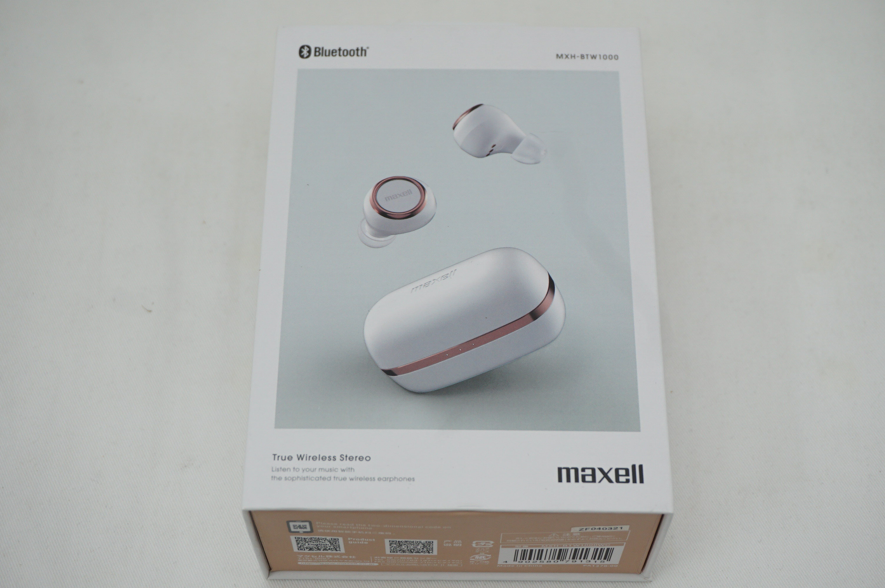 楽天市場】mxh btw1000の通販 楽天市場】mxh btw1000の通販