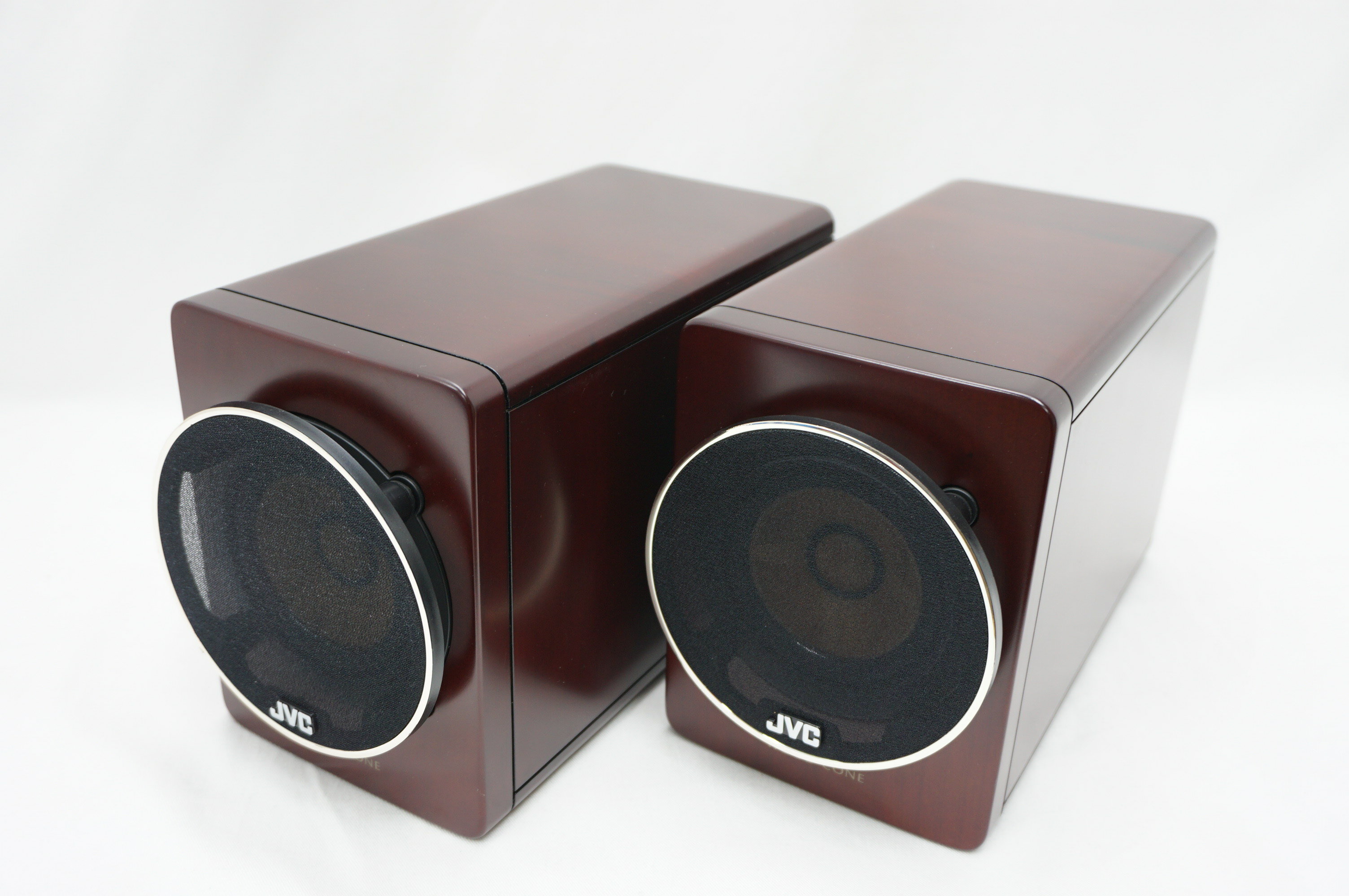 楽天市場】sx-wd9vntの通販 楽天市場】sx-wd9vntの通販